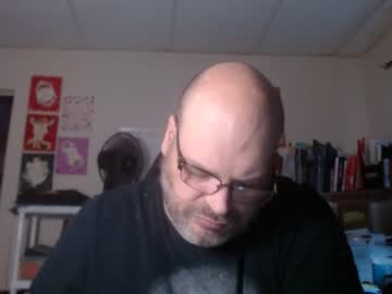 Team369radio March 22, 2025 Chaturbate stream image