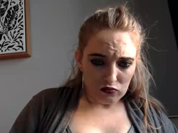 Tinytightlittlething March 22, 2025 Chaturbate stream image