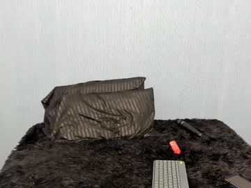 Zammii69 March 22, 2025 Chaturbate stream image