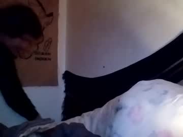 666eldiablo666 March 23, 2025 Chaturbate stream image