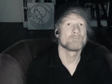 86oob_A_Keep March 23, 2025 Chaturbate stream image