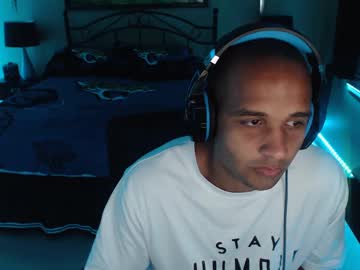 A4orce March 23, 2025 Chaturbate stream image
