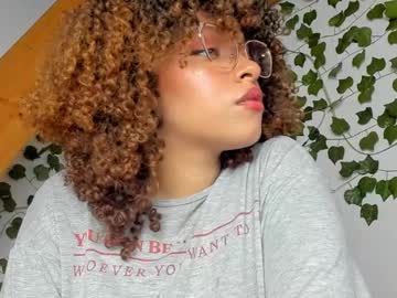 Ada_Gales_ March 23, 2025 Chaturbate stream image