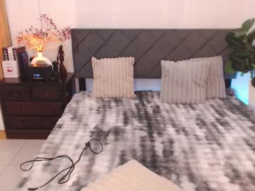Allareillusionxxx March 23, 2025 Chaturbate stream image