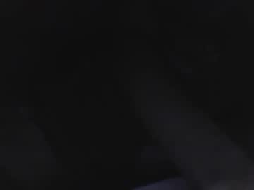 Anakinrw00 March 23, 2025 Chaturbate stream image
