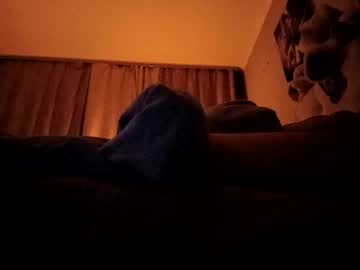 Angelo4ek_Olya March 23, 2025 Chaturbate stream image