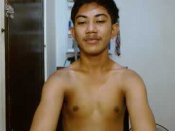 Asiancockhero22 March 23, 2025 Chaturbate stream image