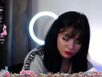 Averywillow March 23, 2025 Chaturbate stream image