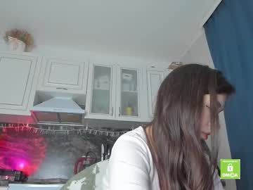_Axolot_ March 23, 2025 Chaturbate stream image