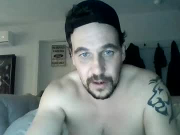 Balados32 March 23, 2025 Chaturbate stream image
