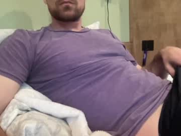 Bigcollegecock69690 March 23, 2025 Chaturbate stream image
