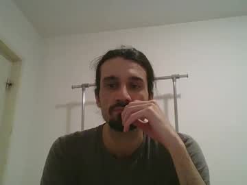 Bigjames_Chicago March 23, 2025 Chaturbate stream image