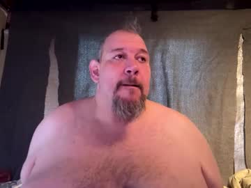 Bigmanf0ry0u March 23, 2025 Chaturbate stream image