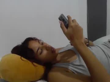 Bonii_ March 23, 2025 Chaturbate stream image