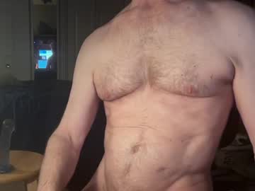 Cfnmworkout1 March 23, 2025 Chaturbate stream image