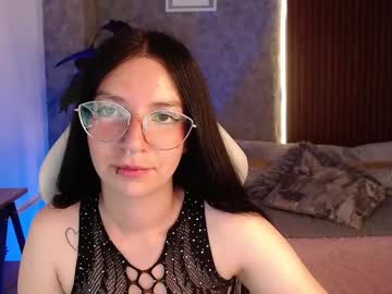 Chiaraa_Fiore March 23, 2025 Chaturbate stream image