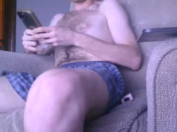 Darkknight3423 March 23, 2025 Chaturbate stream image