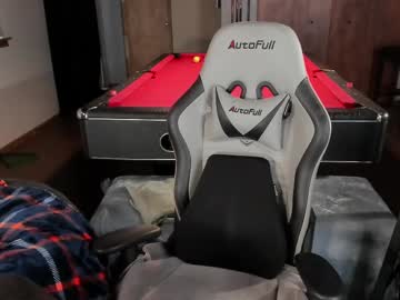 Derrick_And_Brittany March 23, 2025 Chaturbate stream image