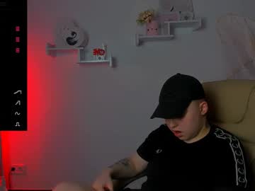 Dolly___Queen March 23, 2025 Chaturbate stream image