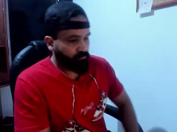 Drako_Argenti_ March 23, 2025 Chaturbate stream image