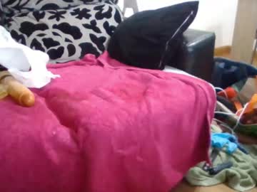 Eder1988 March 23, 2025 Chaturbate stream image
