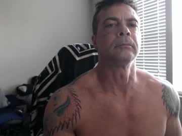 Fitbeachdude March 23, 2025 Chaturbate stream image