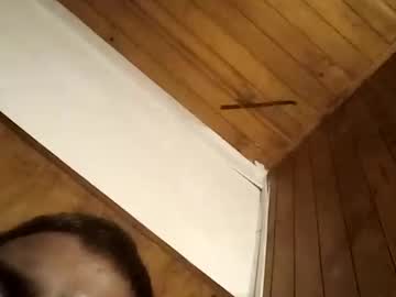 Francoarg79 March 23, 2025 Chaturbate stream image