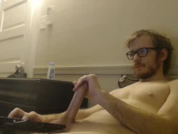 Hungmysterio March 23, 2025 Chaturbate stream image