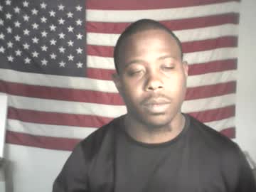 Itstweak March 23, 2025 Chaturbate stream image