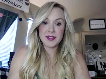 Jaydinloves March 23, 2025 Chaturbate stream image