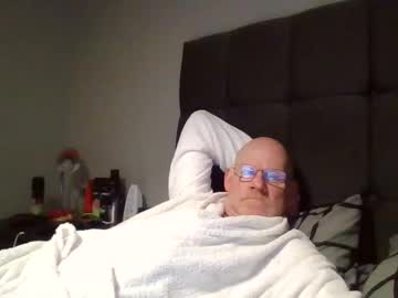 Kevlooking4sez March 23, 2025 Chaturbate stream image