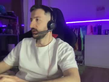 Kinkylolo31 March 23, 2025 Chaturbate stream image