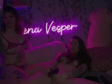 Kittie_Come_Sock March 23, 2025 Chaturbate stream image