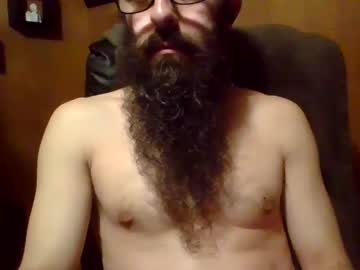 La_Bamba_ March 23, 2025 Chaturbate stream image