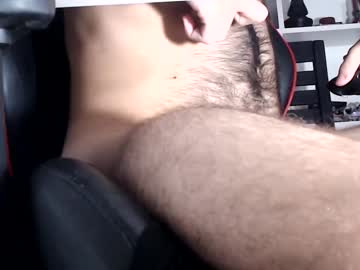 Lapijaarg March 23, 2025 Chaturbate stream image