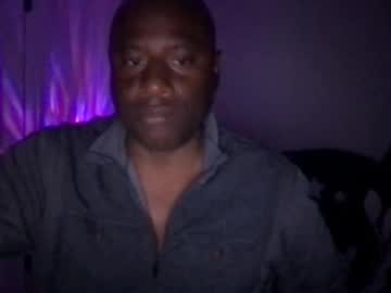 Loyaltywashere March 23, 2025 Chaturbate stream image