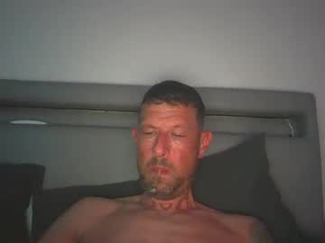 Lucas_Long123 March 23, 2025 Chaturbate stream image