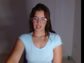 Marisex_2900 March 23, 2025 Chaturbate stream image
