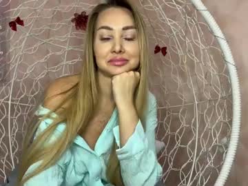 Marthamarini March 23, 2025 Chaturbate stream image