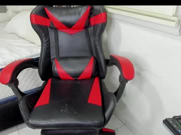 Master_Cash11 stream photo from March 23, 2025