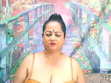 Matureindian4u65 March 23, 2025 Chaturbate stream image