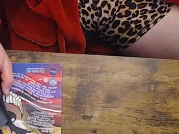 Mischasc92 March 23, 2025 Chaturbate stream image