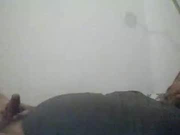 Mofu781s March 23, 2025 Chaturbate stream image