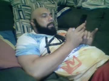 Mr8plus March 23, 2025 Chaturbate stream image