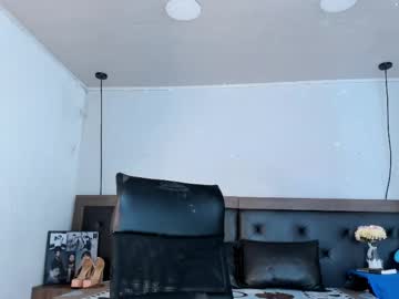 Namithomson March 23, 2025 Chaturbate stream image