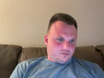 Onceateacher March 23, 2025 Chaturbate stream image