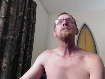 Pafun75 March 23, 2025 Chaturbate stream image
