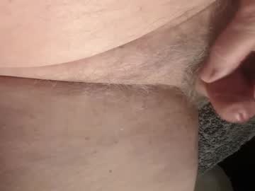 Perfectlover007 March 23, 2025 Chaturbate stream image