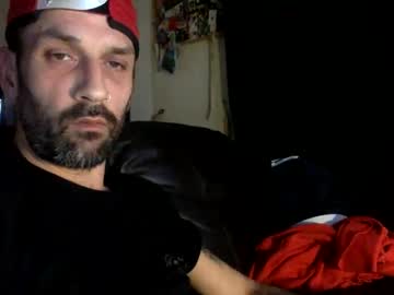 Polla101 March 23, 2025 Chaturbate stream image