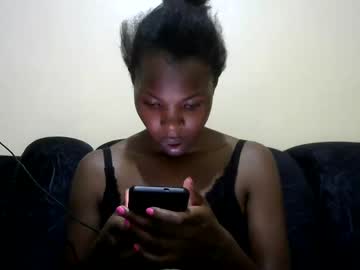 Pookiebarbie March 23, 2025 Chaturbate stream image